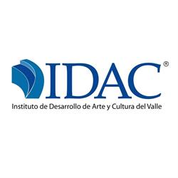 Idac Instituto de Desarrollo de Arte y Cultura Del Valle SC