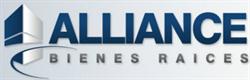 Alliance Bienes Raices