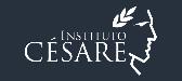 Instituto Cesare S.c.