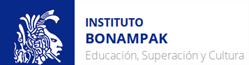 Instituto Bonampak