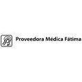 Proveedora Médica Fátima