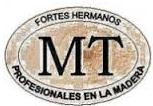 Grupo Mt Fortes Hermanos, SA de Cv