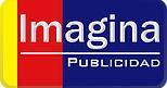 Imagina y Crea Publicidad S.a. de C.v.