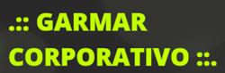 Garmar Corporativo