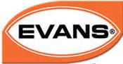 Tienda Evans