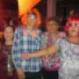 fiesta KIRIOS