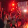 fiesta KYRIOS