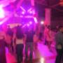 fiesta KYRIOS