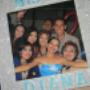 fiesta KYRIOS