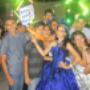 fiesta KYRIOS