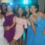 fiesta KYRIOS