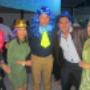 fiesta