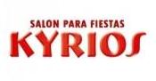 Salon Kyrios