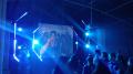 Sonido