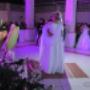 Subido por visitante en 09/08/2017 - Boda.
