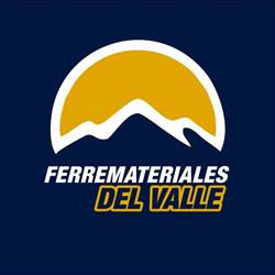 Ferremateriales Del Valle