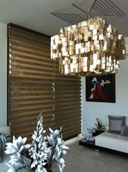 Lopez Puerta Glam