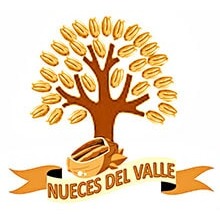 Nueces Del Valle SA De CV