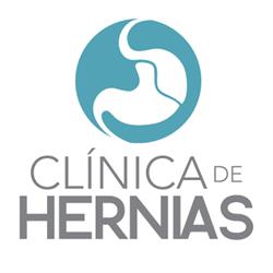 Clinica De Hernias