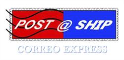 Post @ Ship Inc. S.A. DE C.V.