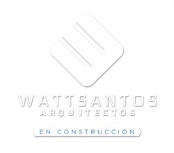 Watt Santos Arquitectos SA de CV