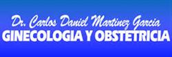 Martinez Garcia Carlos Daniel Dr.