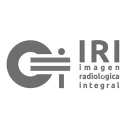 Imagen Radiologica Integral