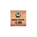 Maderera El Lobo
