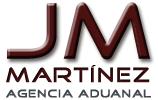 Jm Martinez Sc Agencia Aduanal