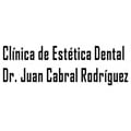 Clínica De Estética Dental Dr. Juan Cabral Rodríguez