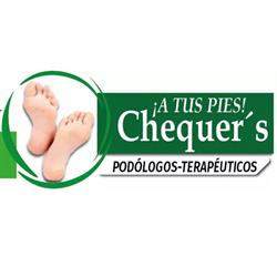 Podologos Chequer´s