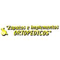 Zapatos e Implementos Ortopédicos