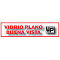 Vidrio Plano Buenavista