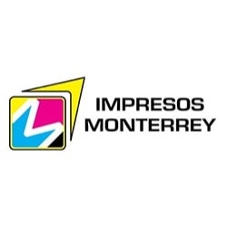 Impresos Monterrey