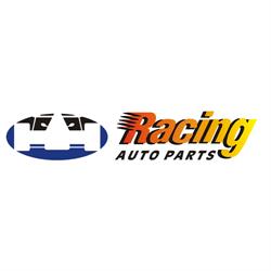 Racing Auto Parts