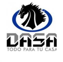 Dasa