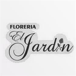 Florería el Jardin