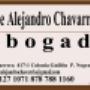 Subido por visitante en 03/08/2017
