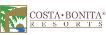 Asociacion de Condominios Costa Bonita Cond.& Beach r. A.c.