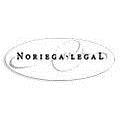 Lic. Notario Público Jesús Agustín Noriega Galindo