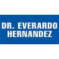 Dr. Everardo Hernandez