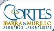 Cortes Murillo Luis Alonso Lic.