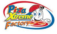 Pizza Xtreme Factory