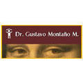 Dr. Gustavo Montaño Moreno