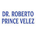 Dr. Roberto Prince Velez