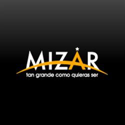 Grupo Mizar SA de Cv