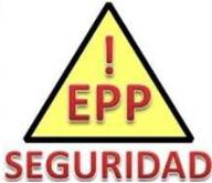 Epp Seguridad