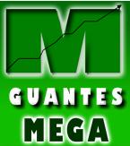 Guantes Industriales Mega, S.a. de C.v.