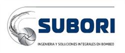 Subori