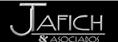 Jorge Tafich Asociados